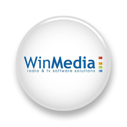 PartnersButtonsSinglePageEach-WinMedia.jpg